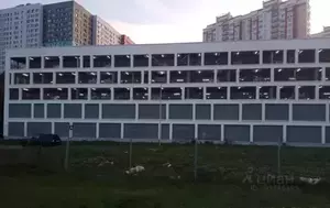 Фото к объявлению #20671753