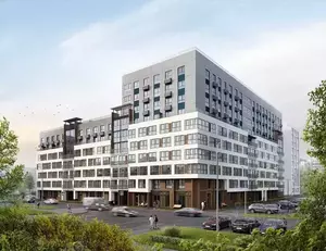 Фото к объявлению #22262425