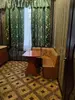 Фото к объявлению #