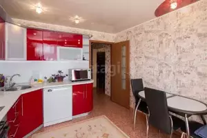 Фото к объявлению #20193166