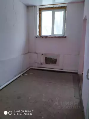 Фото к объявлению #21823650