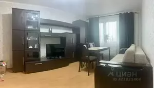 Фото к объявлению #22163934