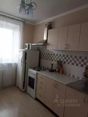 Фото к объявлению #22267482