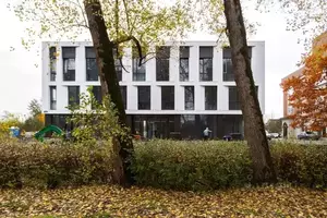 Фото к объявлению #22287276