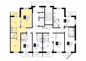 Фото к объявлению #22273309