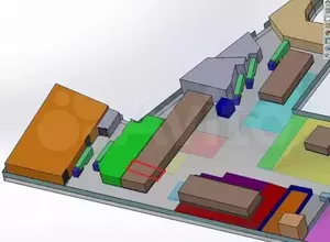 Фото к объявлению #20864778