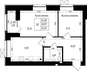 Фото к объявлению #22279666