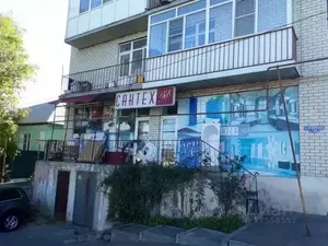 Фото к объявлению #20163793