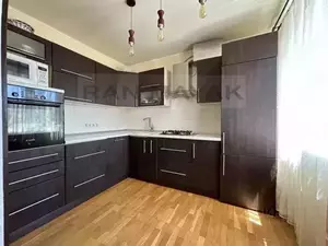 Фото к объявлению #20917760