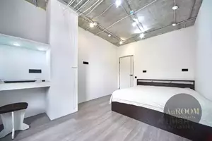 Фото к объявлению #22201511