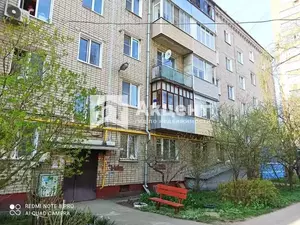 Фото к объявлению #22032996