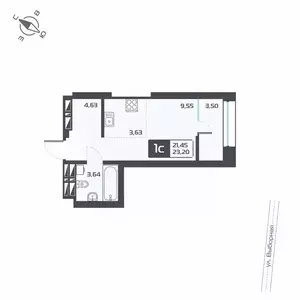 Фото к объявлению #21315841