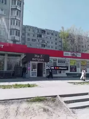 Фото к объявлению #22119570