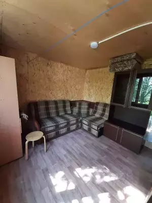 Фото к объявлению #22110390