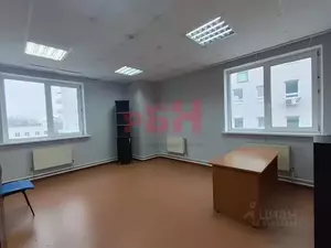 Фото к объявлению #22061991