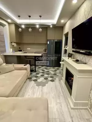 Фото к объявлению #22225902