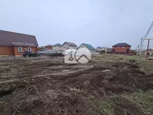 Фото к объявлению #22029889