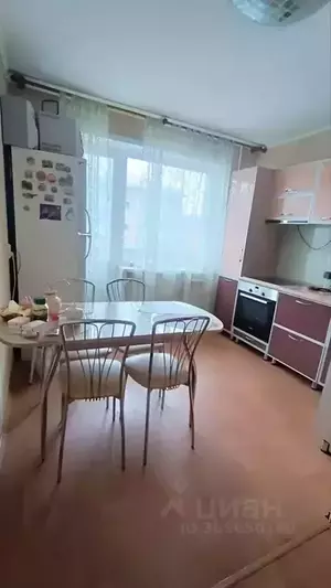 Фото к объявлению #21649004