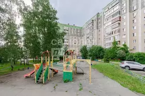 Фото к объявлению #22221450