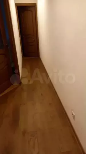 Фото к объявлению #21703968