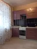 Фото к объявлению #