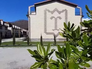 Фото к объявлению #20282696