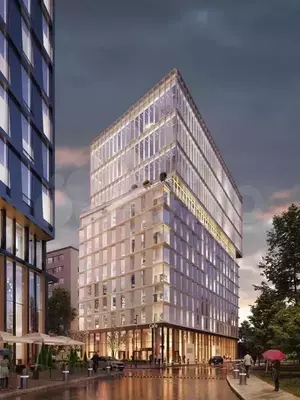 Фото к объявлению #19851990