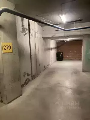 Фото к объявлению #20153595