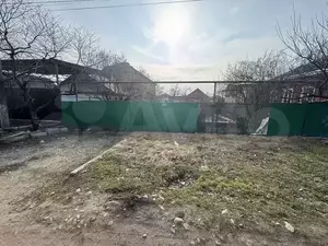 Фото к объявлению #21947707