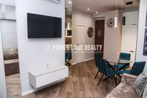 Фото к объявлению #22213174