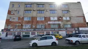 Фото к объявлению #22073893