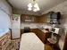 Фото к объявлению #