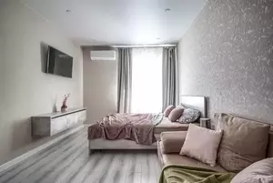 Фото к объявлению #22288049