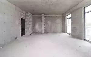 Фото к объявлению #20204668