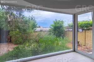 Фото к объявлению #21259324