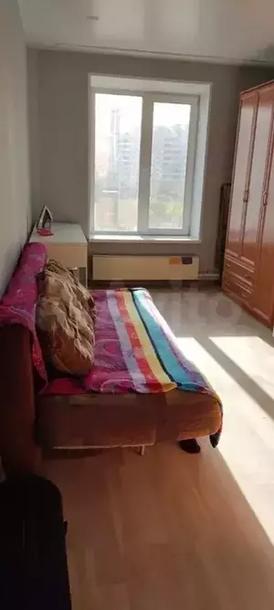 Фото к объявлению #21420619