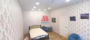 Фото к объявлению #20702238