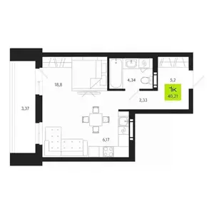 Фото к объявлению #22258738