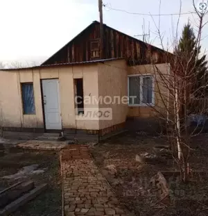 Фото к объявлению #21928702