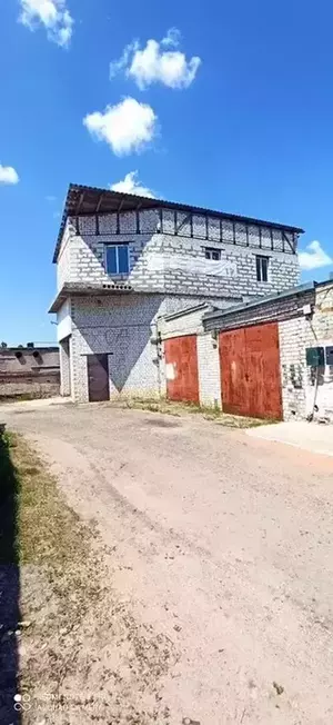 Фото к объявлению #20318698