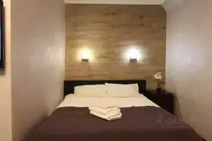 Фото к объявлению #22125655