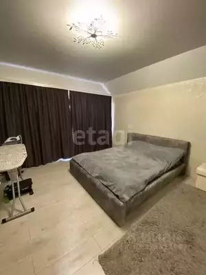 Фото к объявлению #21891074