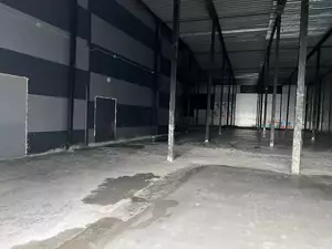 Фото к объявлению #22212312