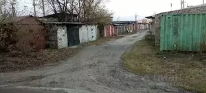 Фото к объявлению #