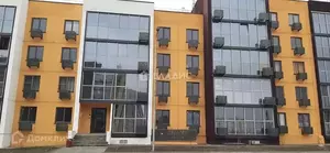 Фото к объявлению #22111400