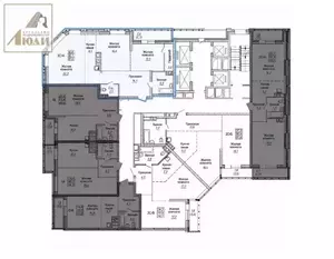 Фото к объявлению #20777394