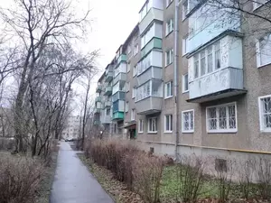 Фото к объявлению #22214936