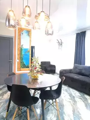 Фото к объявлению #22030271