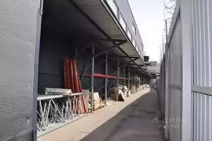 Фото к объявлению #22230797