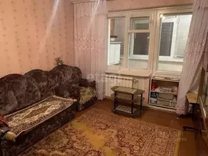 Фото к объявлению #21895736